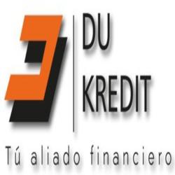 DUKREDIT