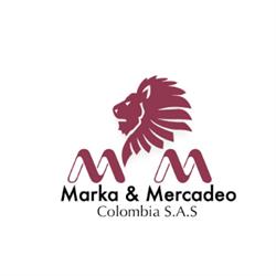 Marka y Mercadeo Colombia S.A.S
