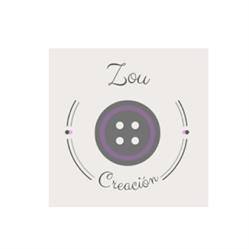ZOU CREACION