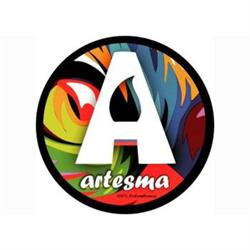 ARTESMA
