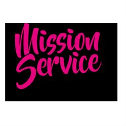 MISSION SERVICE SAS