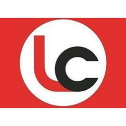 LIDER CAUCHOS S.A.S