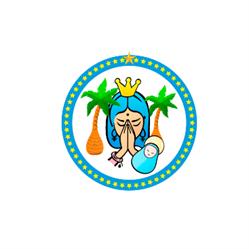 CDA CERTIGASES LA BELENCITA