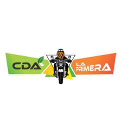 CDA CERTIMOTOS LA PRIMERA
