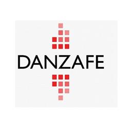 DANZAFE