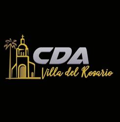 CDA CERTIGASES VILLA DEL ROSARIO S.A.S