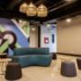 En BLOC Ricaurte encuentra espacios de productividad e innovación para que trabajes más cerca de casa. Impulsa las habilidades de tus colaboradores y sorprende a tus clientes.