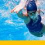 Tu deporte favorito en Piscinas Colsubsidio