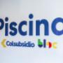 Logo piscina suba Logo Bloc Piscina Suba