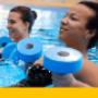 Aquafitness