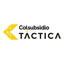 BLOC 20 de Julio - Colsubsidio