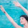Tu deporte favorito en Piscinas Colsubsidio