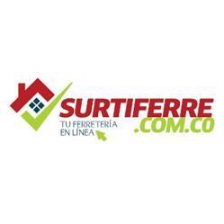 SURTIFERRE.COM.CO