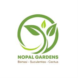 Nopal Gardens