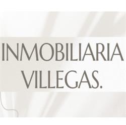 INMOBILIARIA VILLEGAS