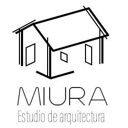 Miura