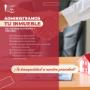 Alquiler y Venta de Casas y Apartamentos