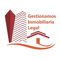 GESTIONAMOS INMOBILIARIA LEGAL