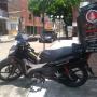 Perifoneo en Moto en Yumbo