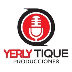 yerly tique producciones