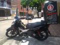 Perifoneo en Yumbo