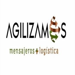 AGILIZAMOS