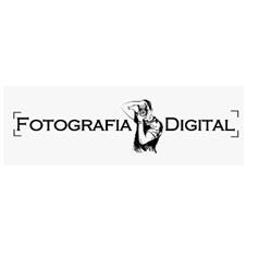 Fotografía Digital Jose Jaramillo