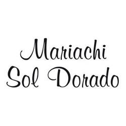 Mariachi Sol Dorado