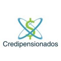 Credipensionados