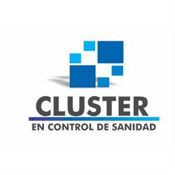 CLUSTER