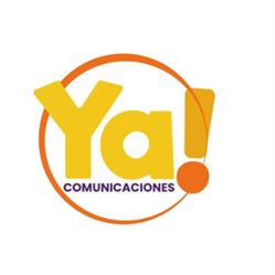 Ya! Comunicaciones