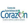 CENTRO DE ESPECIALISTAS DEL CORAZÓN