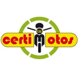 CDA CERTIMOTOS S.A.S.