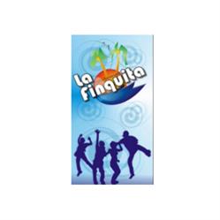 LA FINQUITA