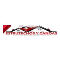 ESTRUCTECHOS Y CANOAS