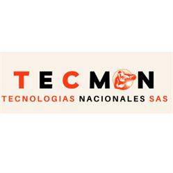 TECMON TECNOLOGÍAS NACIONALES SAS