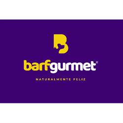 barfgurmet