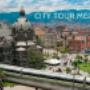 City tour