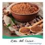 Ruta del Cacao