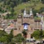 Tour por Jericó