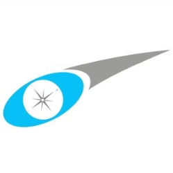 Enrutamos Travel