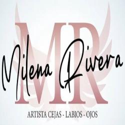 Microblading & Shading Milena Rivera
