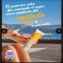 # 4