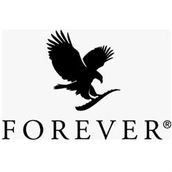 FOREVER BIENESTAR Y SALUD