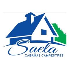SAELA CABAÑAS CAMPESTRES