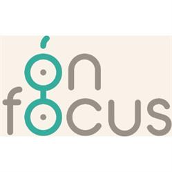 On Focus