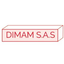 DIMAM SAS