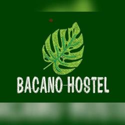 HOTEL BACANO