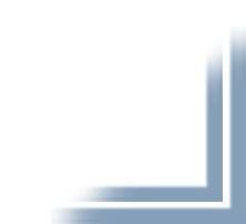 VERTICE OFICINA DE ARQUITECTURA
