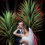 Bodas en Bogotá